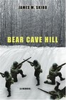 Bear Cave Hill