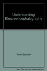 Understanding Electroencephalography