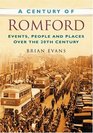 A Century of Romford
