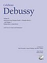 Celebrate Debussy Volume II