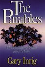 The Parables Understanding What Jesus Meant