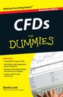 CFDs For Dummies Australian Edition