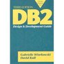DB2 Design  development guide