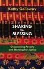 Sharing the Blessing