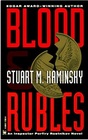 Blood and Rubles