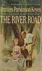 RIVER ROAD