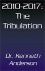 20102017  The Tribulation