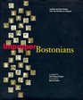 Improper Bostonians  Lesbian and Gay History from the Puritans to Playland