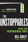 The UnStoppables Tapping Your Entrepreneurial Power