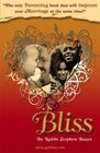 Bliss: The Marriage AND Parenting Book