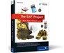 The SAP Project More Than a Survival Guide