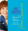 How I Write Secrets of a Bestselling Author