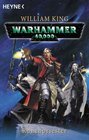 Warhammer 40 000. Runenprister