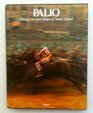 Palio