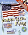 American Flag QA