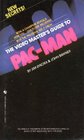 Video Masters Guide to Pac Man