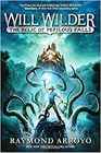 Will Wilder The Relic of Perilous Falls