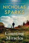 Counting Miracles A Novel