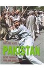 Pakistan  In the Shadow of Jihad and Afghanistan