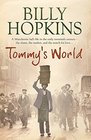 Tommy's World  A warm and charming tale of life in northern England