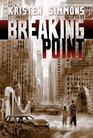 Breaking Point (Article 5, Bk 2)