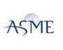 ASME A181  2005 Safety Standard for Platform Lifts and Stairway Chairlifts