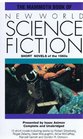 The Mammoth Book of Modern Science Fiction: Short Novels of the 1980s