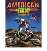 American MX