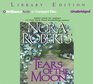 Tears of the Moon (Irish Jewels Trilogy)