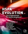 HSPA Evolution The Fundamentals for Mobile Broadband