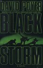 Black Storm (Dan Lenson, Bk 7)