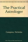 Practical Astrologer