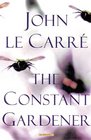 Constant Gardener