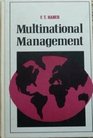 Multinational management