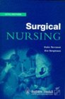 Surgical Nursing