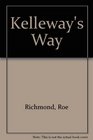 Kelleway's Way