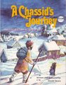 A Chassid's Journey and Other Breslover Tales