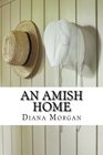 An Amish Home