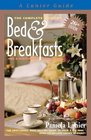 Bed and Breakfasts  26TH ED