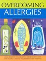Overcoming Allergies Home RemediesElimination and Rotation DietsComplementary Therapies