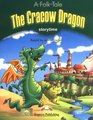 The Cracow Dragon/CD
