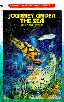 Journey under the Sea (Choose Your Own Adventure #02)