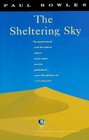 Sheltering Sky (Vintage International)