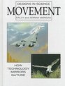 Movement