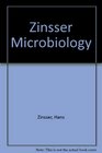 Zinsser Microbiology