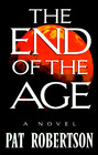 The End of the Age