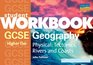 GCSE Physical Geography  TectonicsRivers and Coasts