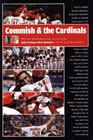 Commish  the Cardinals