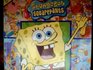 Nickelodeon SpongeBob SquarePants MiniLook  Find