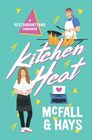 Kitchen Heat